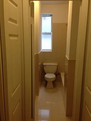 Rented by Gatsby Enterprises, LLC | media 12