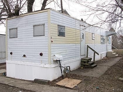 1st image of 437 Pine St Lot 3