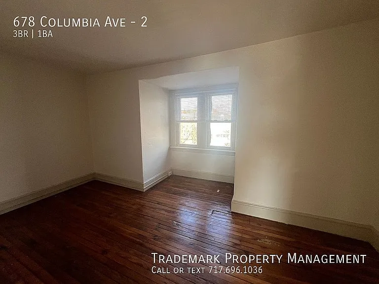 678 Columbia Ave #2 — Photo 3