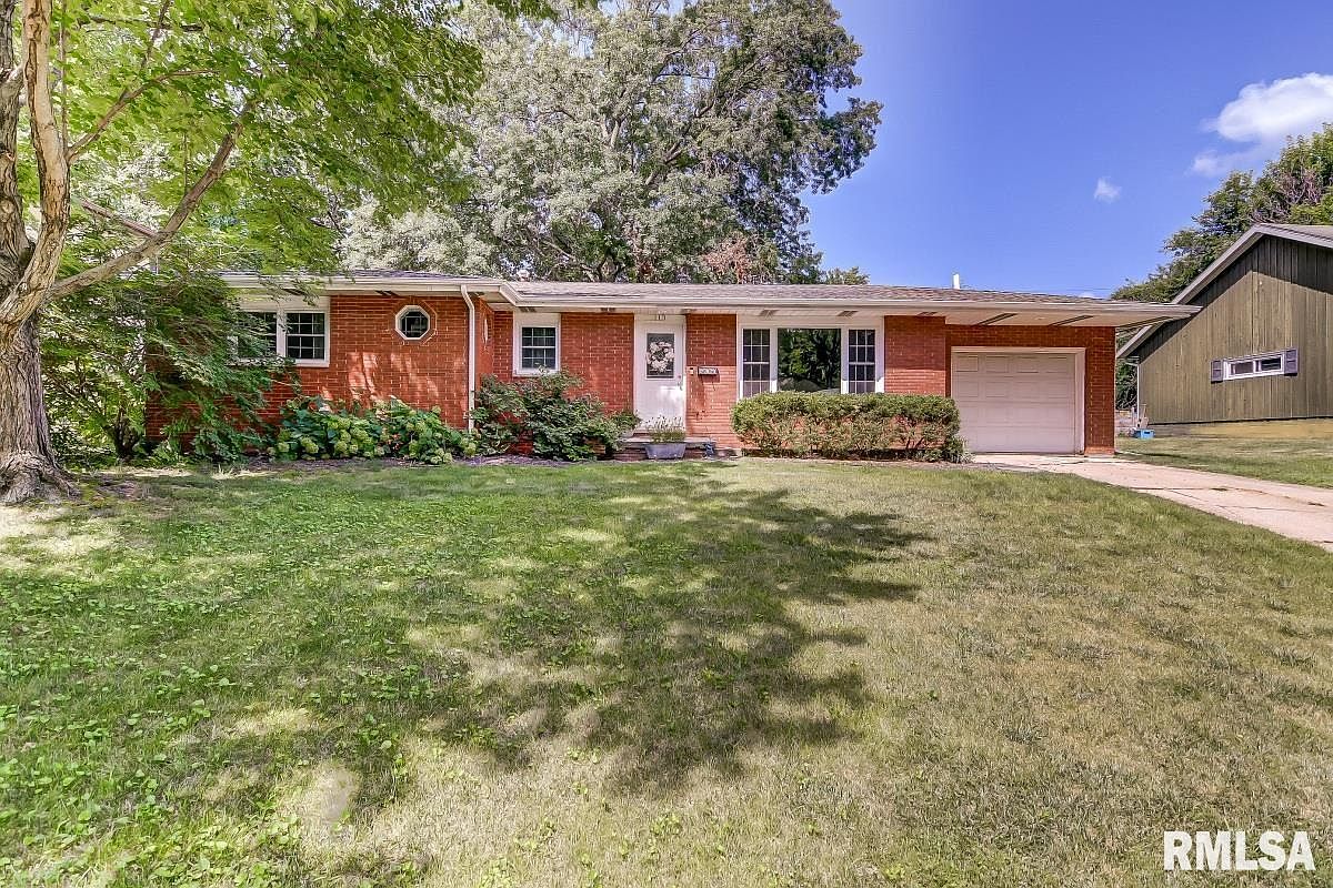 113 Whitefield Rd, Springfield, IL 62704 Zillow