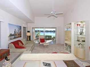 2608 Sailors Way, Naples, FL 34109