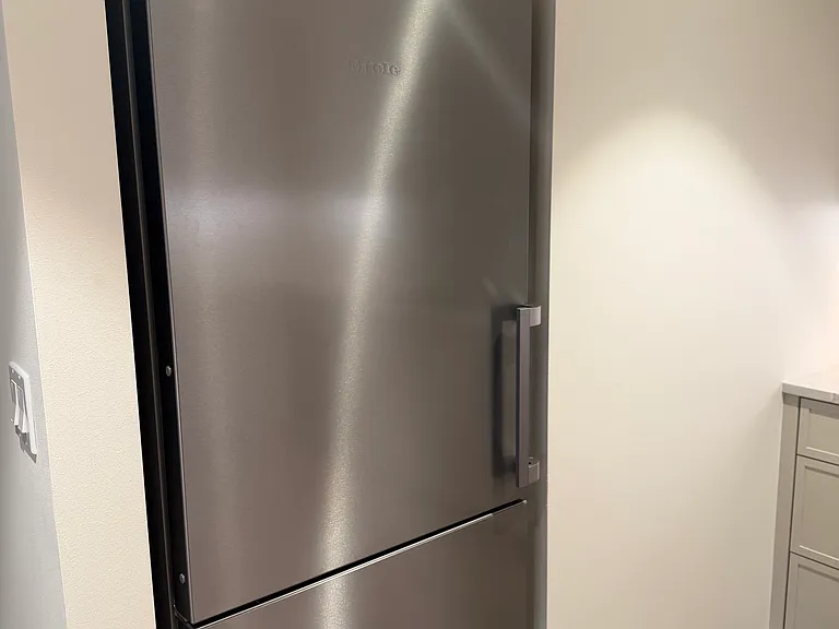 3777 79th Ave SE #ADU — Photo 10