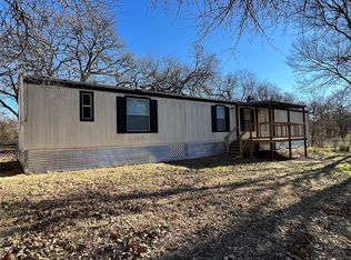 3 Pin Oak St, Alvarado, TX 76009