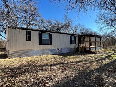 3 Pin Oak St, Alvarado, TX, 76009