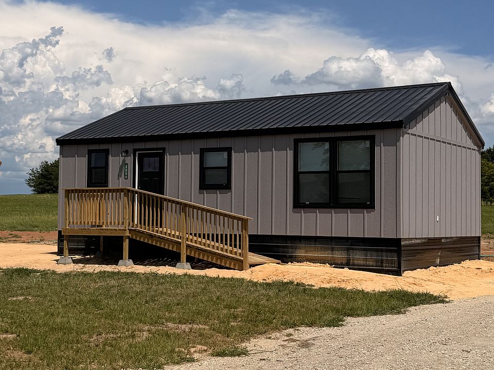 1st image of 2580 Vz County Road 1106