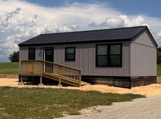 2580 Vz County Road 1106, Canton, TX 75103