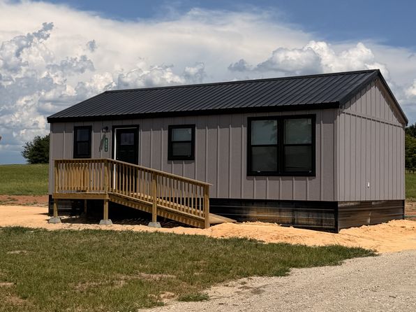 2580 Vz County Road 1106