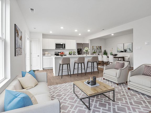 5th image of 191 Aviana Ave