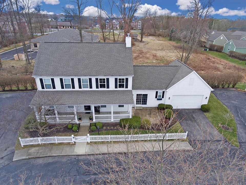 1st image of 6113 Bickford Ct