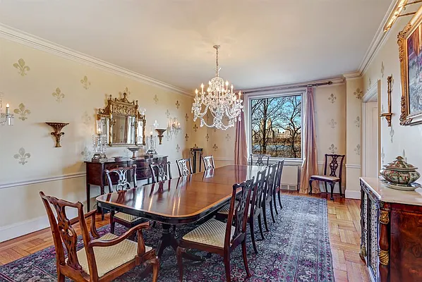 Sold by Corcoran | media 3