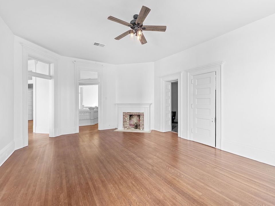 22nd image of this home