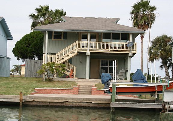 3rd image of 129 Driftwood Dr