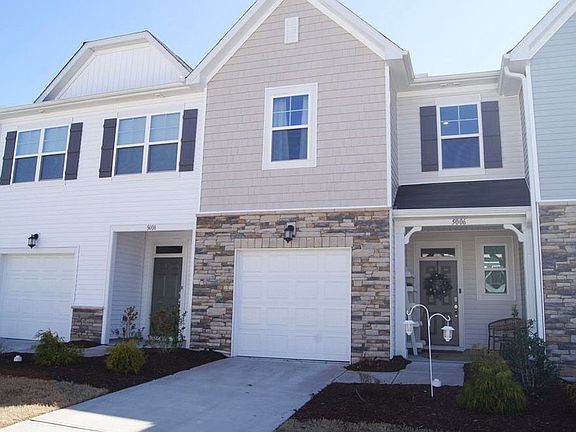 2nd image of 5006 Tura St