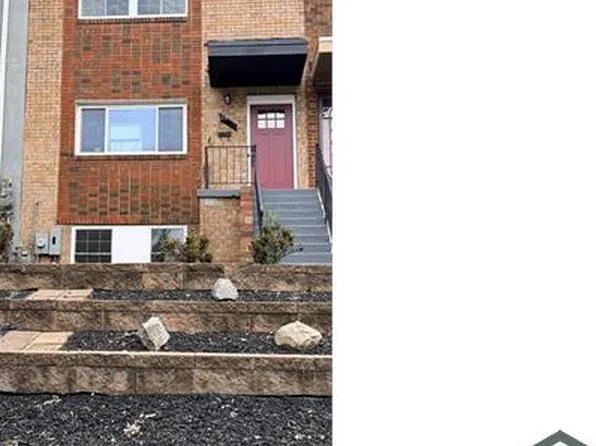 110 17th St NE, Washington, DC 20002