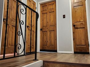 4703 Hickory Pl, Cheyenne, WY 82009