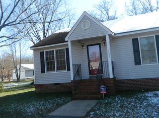5621 Jefferson St, Richmond, VA 23223
