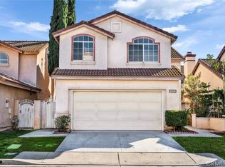 1496 Lagoon, West Covina, CA 91790