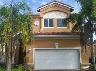 7082 Aliso Ave, West Palm Beach, FL 33413