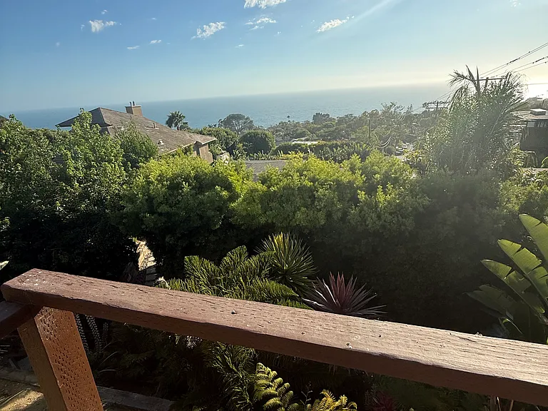 31522 Mar Vista Ave — Photo 11