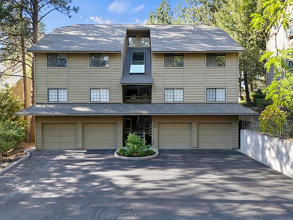 3rd image of 103 S Neyland Ave APT 1