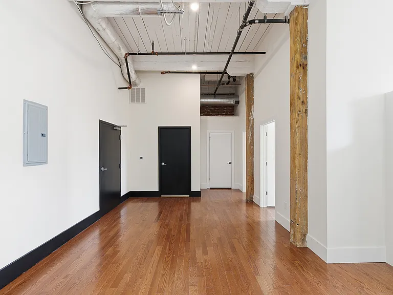 1801 N Howard St #205 — Photo 7
