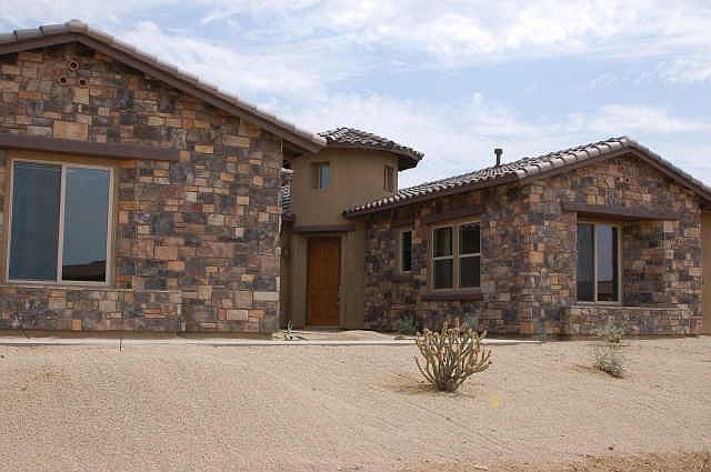 1st image of 9658 E Alison Way