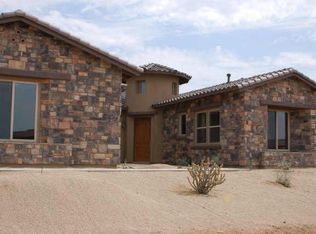 9658 E Alison Way, Scottsdale, AZ 85262