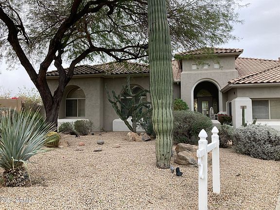 5th image of 13475 E Del Timbre Dr