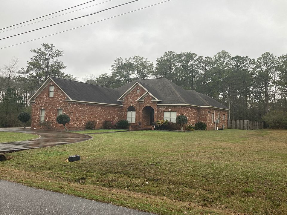 2nd image of 4858 Audubon Dr