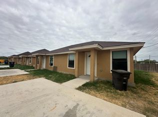 180 N County Rd #ROAD253, Eagle Pass, TX 78852