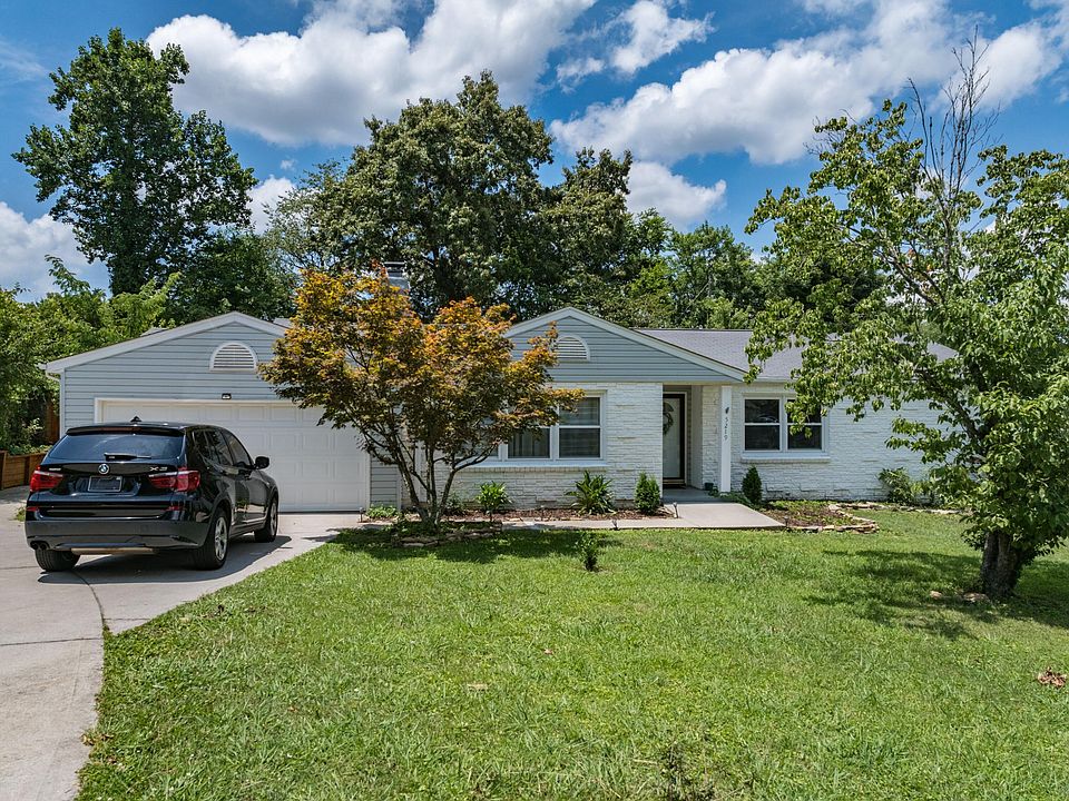 1st image of 5219 Lavesta Dr
