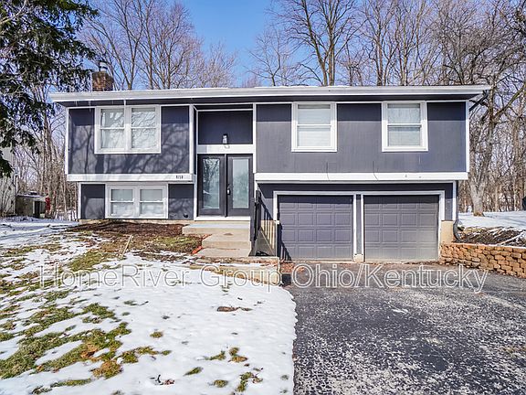 2nd image of 8150 Kingsley Dr