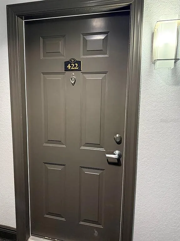 2 bed, 2.0 bath, 1184 sqft, $3,000 — Photo 4