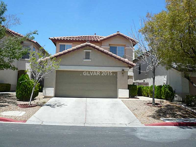 1st image of 1013 Olive Mill Ln