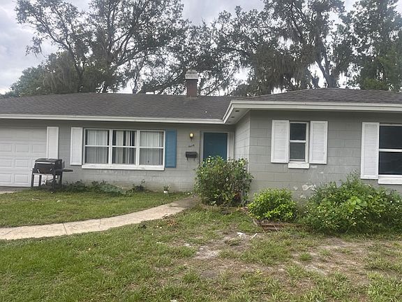 2nd image of 6618 Kristin Ct
