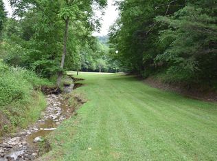15189 N Highway 11, Oneida, KY 40972