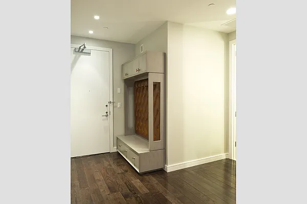 Sold by Stribling | media 23