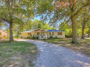 412 N Main St, Jasper, MO 64755