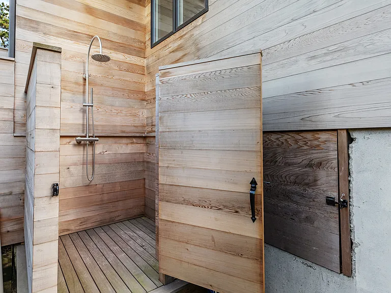 23 Sandcastle Ln — Photo 23