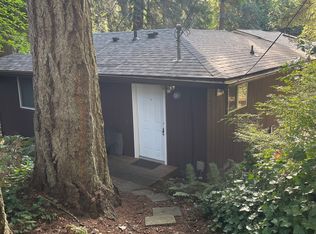 7538 180th St SW, Edmonds, WA 98026