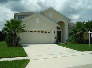 1830 Palmerston Cir, Ocoee, FL 34761