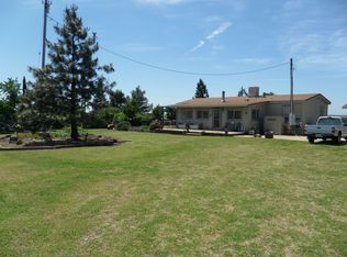 3983 Spenceville Rd, Wheatland, CA 95692