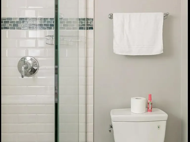 722 Seward St #1 — Photo 5