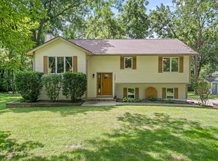 3235 NE 78th Ave, Ankeny, IA 50021