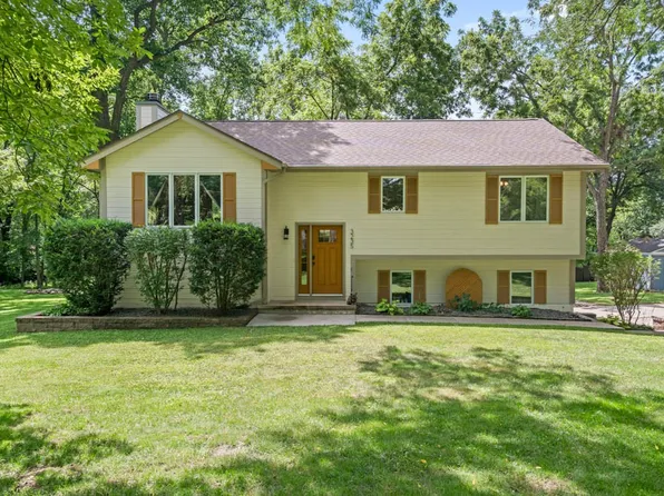 3235 NE 78th Ave, Ankeny, IA 50021