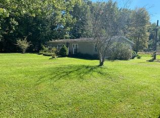 1994 Bardwell West Rd, Williamsburg, OH 45176