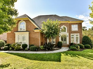 9139 Drayton Ln, Fort Mill, SC 29707