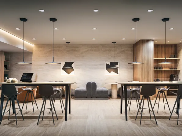 445 Fifth Avenue image 13 of 17