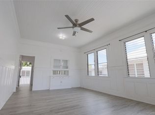 1519 Farrington St, Honolulu, HI 96822