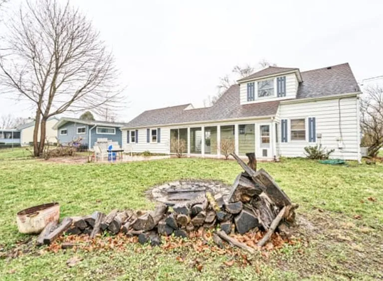 503 S Concord Rd — Photo 16